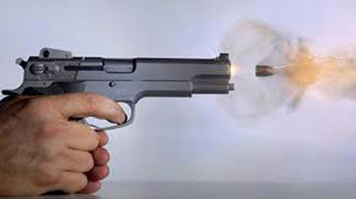 চট্রগ্রামে মাদরাসা ছাত্রদের মানববন্ধনে ‘ছাত্রদল-শিবিরের’ গুলি